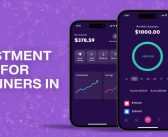 Best Investment Apps for Beginners in 2025